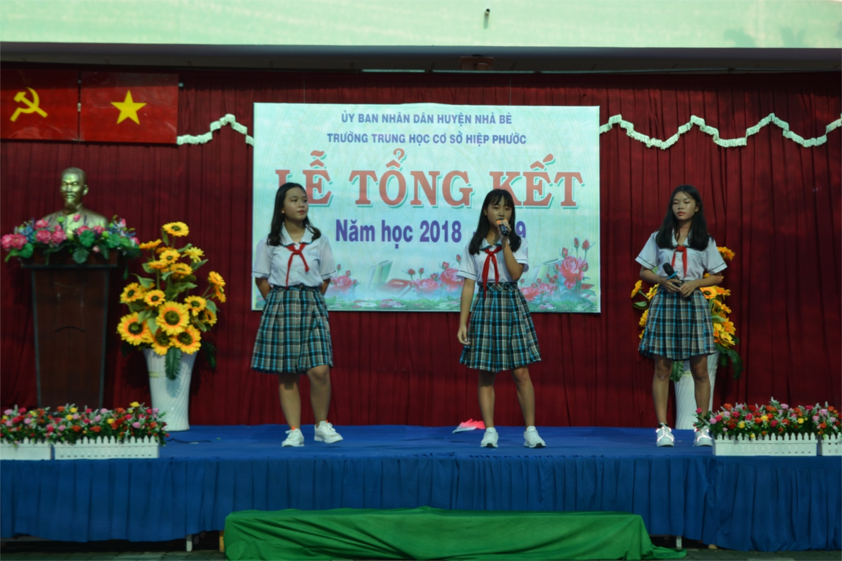 DSC_0819 (Copy).JPG